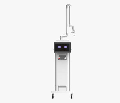 Co2 Fractional Laser