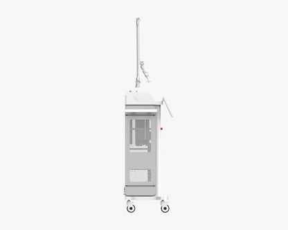 Co2 Fractional Laser