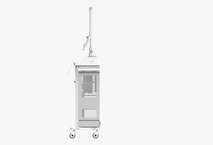 Co2 Fractional Laser