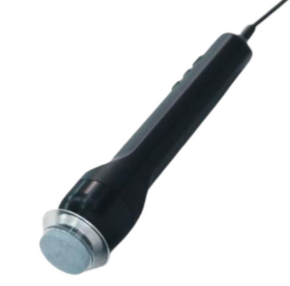 GLO2 Facial – 3-in-1 Ultrasonic Oxygen Facial Machine