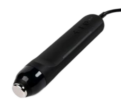 GLO2 Facial – 3-in-1 Ultrasonic Oxygen Facial Machine